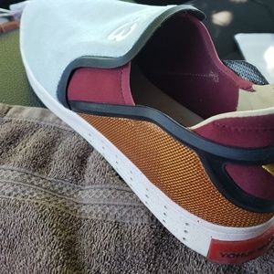 Y-3 yohji Yamamoto adiddas